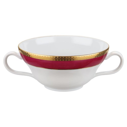 Suppentasse seltmann weiden - suppentasse,