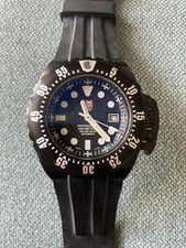 swiss made sehr seltene