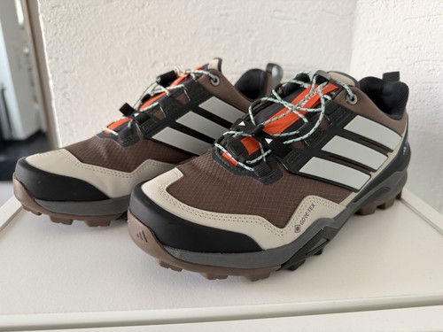 Adidas terrex skychaser - terrex,
