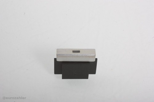 Revox b251 schalter - schalter, knopf