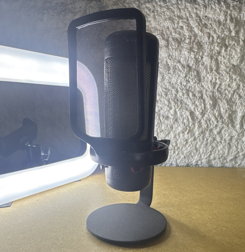 Tonor tc320 usb - tonor,