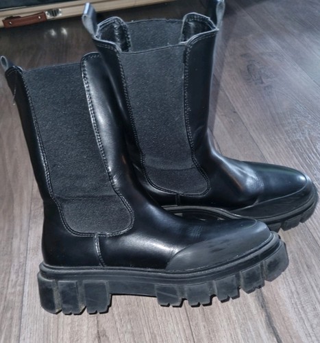 About you chelsea boots - chelsea, 38