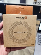 Guideline Nova Fliegenrolle