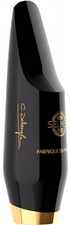 Selmer claude delange altsax - selmer,
