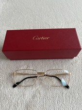 CARTIER EYEWEAR CT0314O