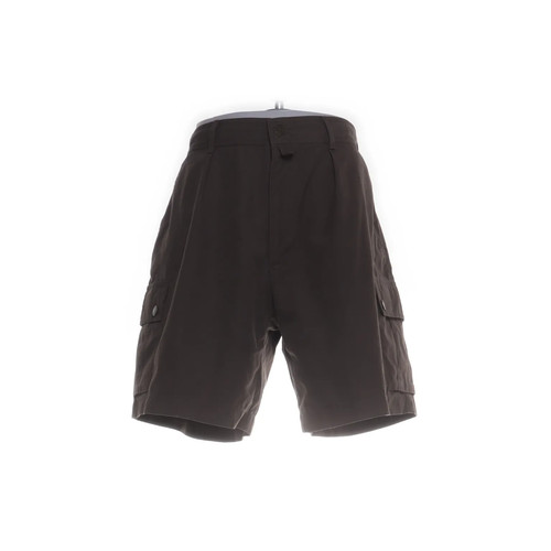 Lundhags cargo shorts - lundhags,,