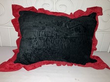 Deko - Kissen  von „Bretz“