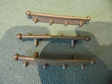 Puppenhaus 5300/5305/  3