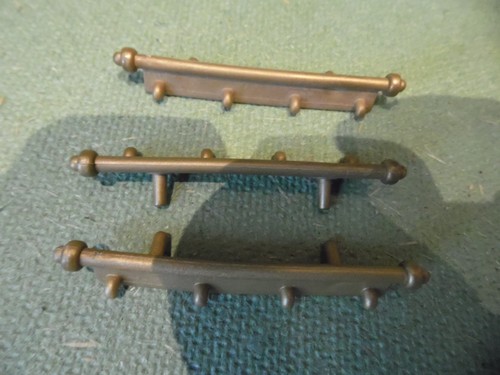 Puppenhaus 5300 5305 3 - 5300/5305/,