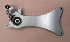 Schwingarm kompl. Otello Fi