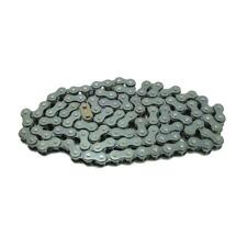 Kette Rollkette 94 Glieder