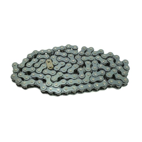Kette rollkette glieder - 94,