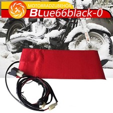 12V - Sitz Heizung Pad