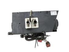 Standheizung Zuheizer Orig. Webasto Air Top 3500 ST für Trafic II Vivaro A Di...