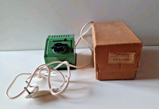 Fleischmann - 503 - H0 -