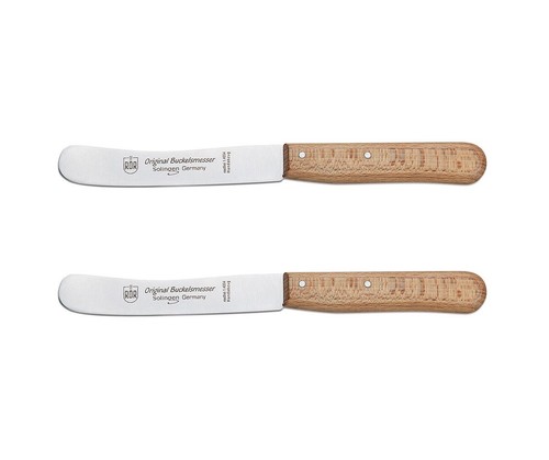 Rör buckelsmesser tlg - rÖr,