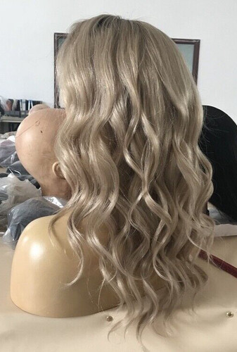 Maisie hübsche blonde 613/4