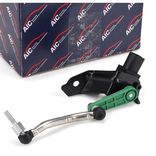 Aic 74951 sensor - aic,