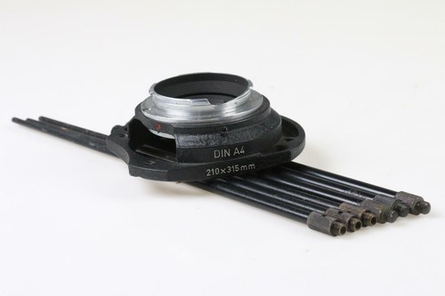 Leica boowu reprostativ din - boowu,