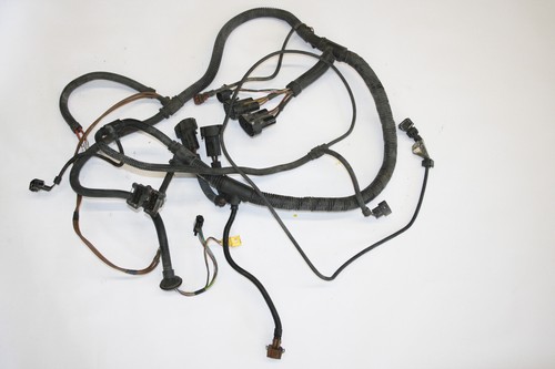 Multivan automatik - vw,