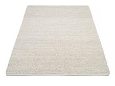 OCI Handweb Teppich FAVORIT