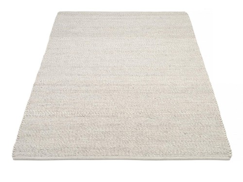Oci handweb teppich - handweb, favorit