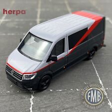 Herpa h0 1/87 - Volkswagen VW