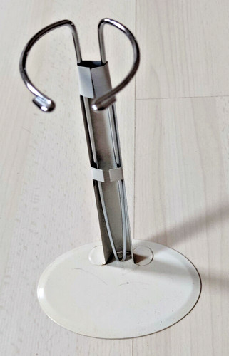 Puppenständer ständer für - puppenständer,,