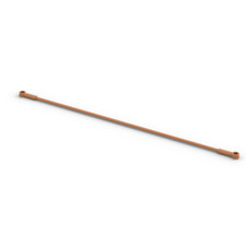 Lego 2x Schlauch Rohr Kabel