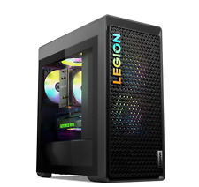 Lenovo Legion T5 26IRB8 Intel i7-13700F  32GB 1TB SSD RTX4070TI NEU