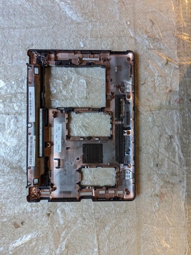 Acer aspire one d259 0dk - d259,