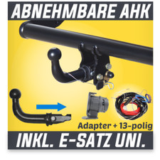 Für BMW 3er E46 Touring 99-05