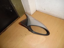 Aussenspiegel Rechts Opel Vectra B Facelift Z147 Spiegel Außen