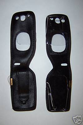 Handytasche für sharp 10 - sharp, gx-10