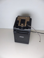 Epson m30ii 012 - epson, tm-m30ii-s-012