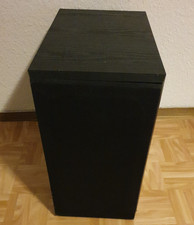 Cat Subwoofer System Modell Berlin 2059