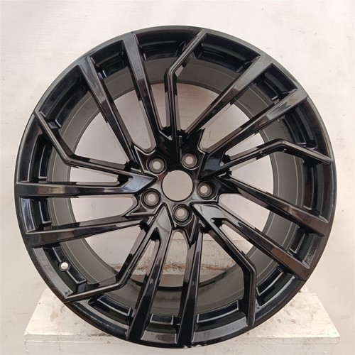 Audi rs4 20 zoll - b9,