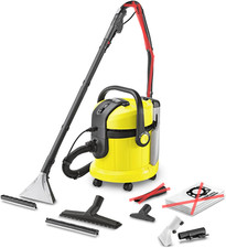 Kärcher SE 4001 Plus 0 W