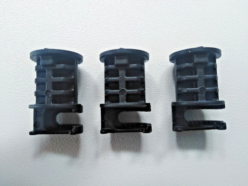 Ikea besta nockenmutter - ikea,
