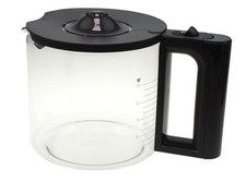 Siemens 11008063 Glaskanne