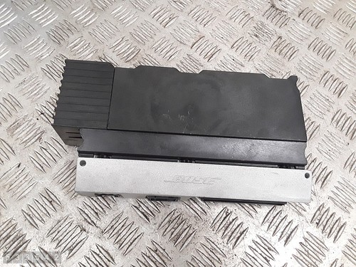 2010 audi soundsystem - audi, d3