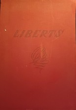 Ludolf Liberts. (12