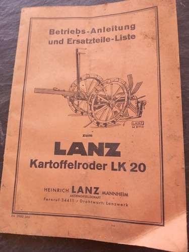 Bed anleitung lanz - bed.anleitung,