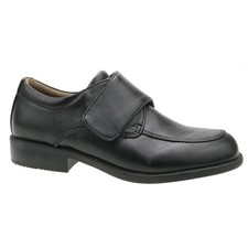 Indigo canadians halbschuh - indigo, /