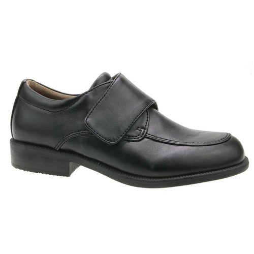 Indigo canadians halbschuh - indigo,