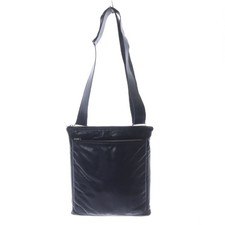 M Zero Eight Five One M0851