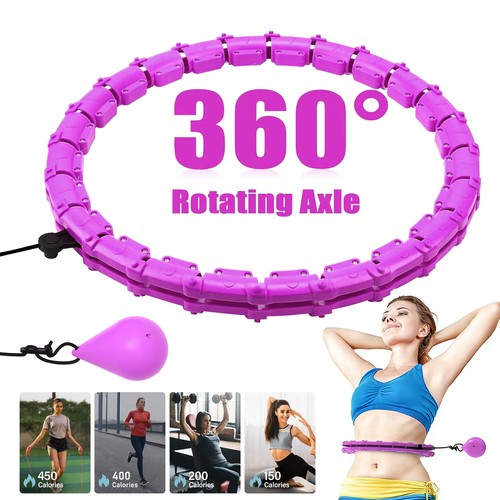 Hula hoop reifen hoola - hula,