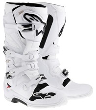 Alpinestars Tech 7 '14 Mens MX