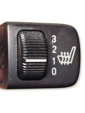 Saab 9-5 2005 Schalter