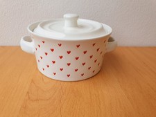 Mini Single Topf  zum